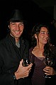 merevie (24)